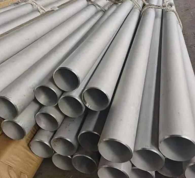 建水304不锈钢管